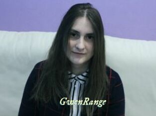 GwenRange