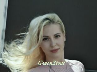GwenStone