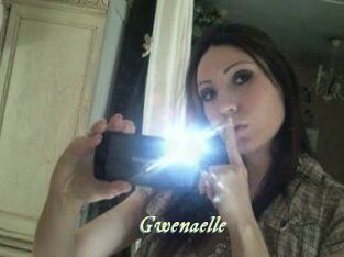 Gwenaelle