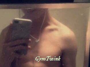GymTwink