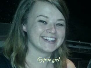 Gypsie_girl