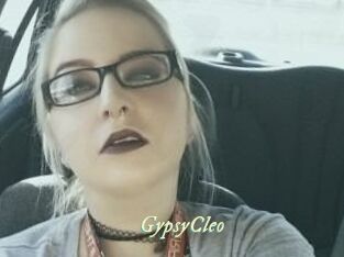 GypsyCleo