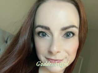 G0ddessbrigid