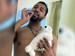 gaap Année du sexe