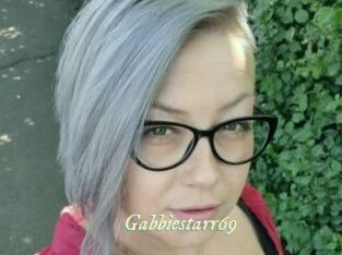 Gabbiestarr69