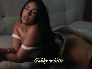 Gabby_whitte