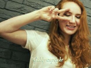 Gabbycupcake