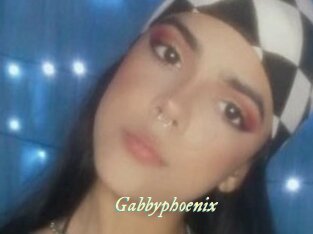 Gabbyphoenix