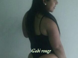 Gabi_rouge