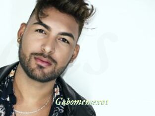 Gabomensex01