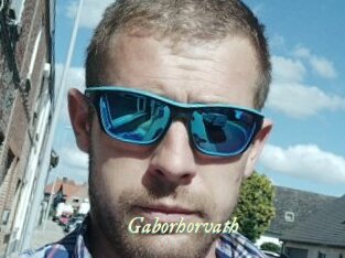 gaborhorvath Année du sexe