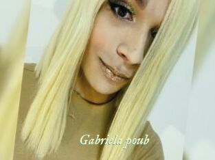 Gabriela_poub
