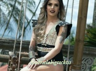 Gabrielabigcocktss