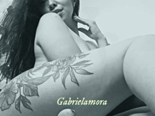 Gabrielamora