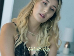 Gabrielarioss
