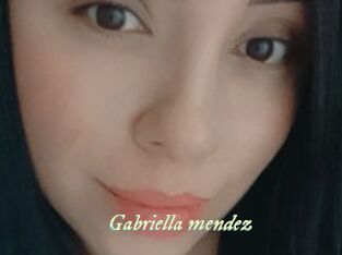 Gabriella_mendez