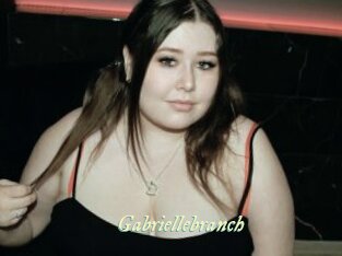 Gabriellebranch