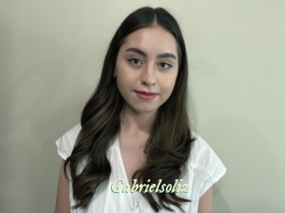 Gabrielsoliz