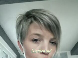 gaelle0106 Année du sexe