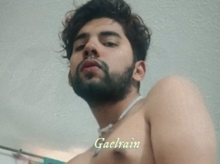 Gaelrain