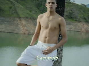 Gaelsmith