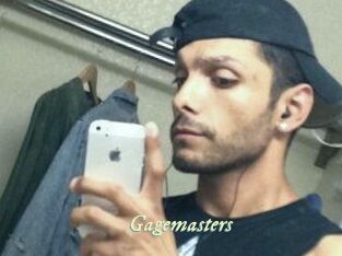 Gagemasters