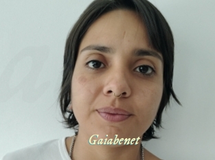 gaiabenet Année du sexe