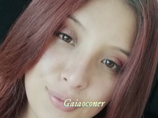 Gaiaoconer