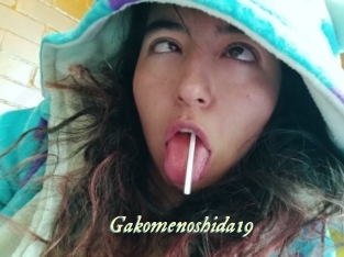 Gakomenoshida19