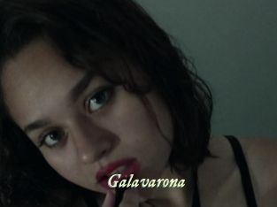 galavarona Année du sexe
