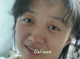 Galiwan