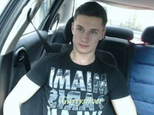 garrysilver Année du sexe
