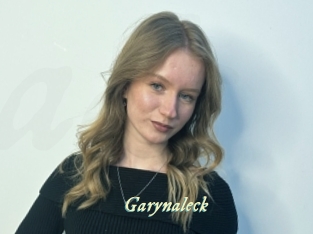 Garynaleck