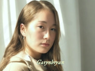 Garynbryan