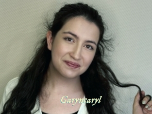 Garyncaryl