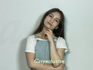 garyncharton Année du sexe