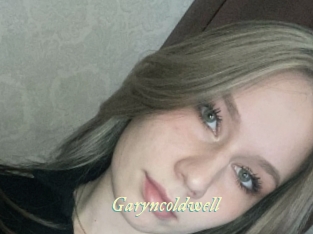 Garyncoldwell