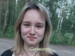 Garyncovey