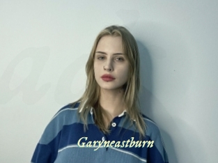 garyneastburn Année du sexe