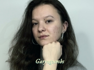 Garyngumbs