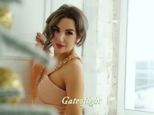 gateoflight Année du sexe