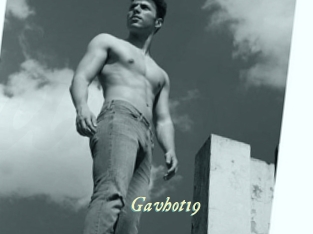Gavhot19
