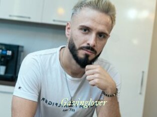 Gavinglover