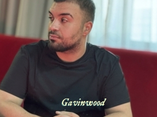 Gavinwood