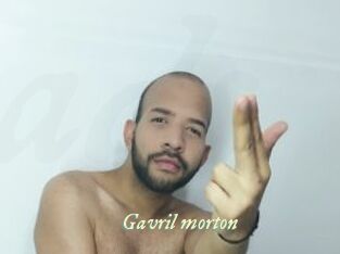 Gavril_morton