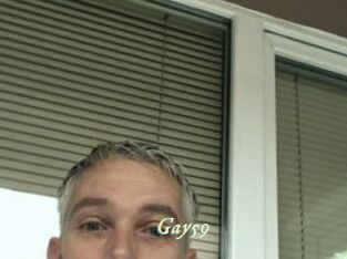 Gay59