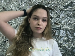 Gaynabayles