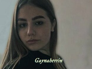 Gaynaherrin