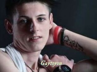 Gaytoyou