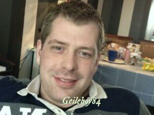 Geileboy84